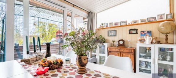 4غرفة تاون هاوس في Kiel, Germany رقم 34071 25