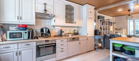 4غرفة تاون هاوس في Kiel, Germany رقم 34071 6