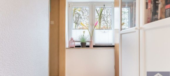 4غرفة تاون هاوس في Kiel, Germany رقم 34071 14