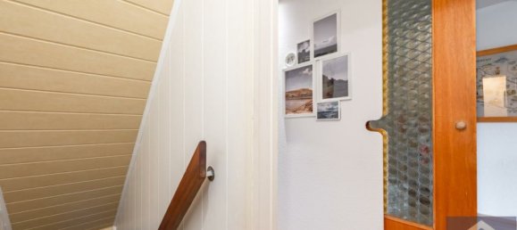 4غرفة تاون هاوس في Kiel, Germany رقم 34071 9