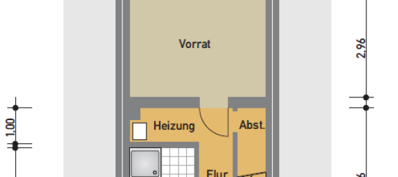 4غرفة تاون هاوس في Kiel, Germany رقم 34071 24