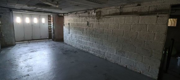 3 bedrooms House in Epernon, France No. 245226 8