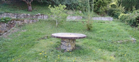 3 bedrooms House in Epernon, France No. 245226 10