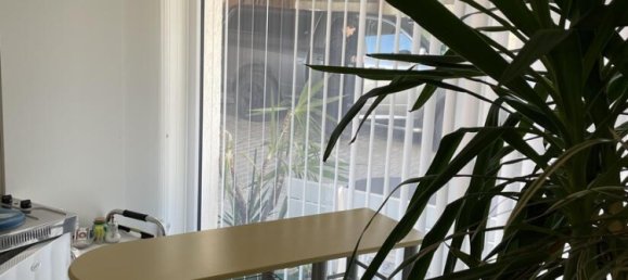 7 rooms House in Bodenseekreis, Germany No. 2203 9