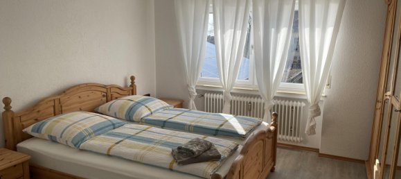 7 rooms House in Bodenseekreis, Germany No. 2203 5