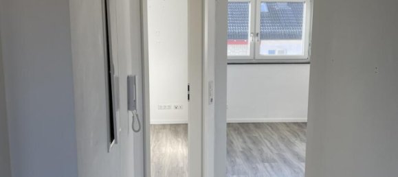 7 rooms House in Bodenseekreis, Germany No. 2203 3