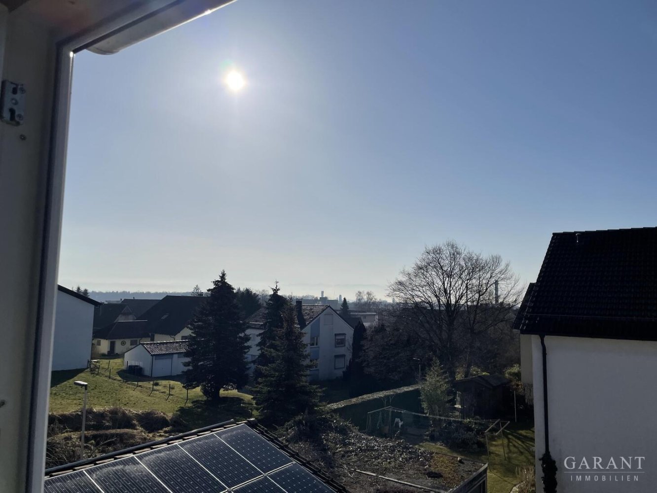 7 rooms House in Bodenseekreis, Germany No. 2203