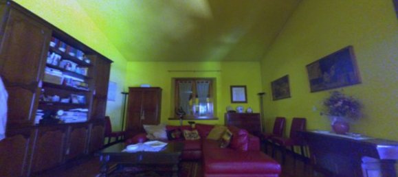 3-Zimmer Wohnung in Gonzaga, Italy, Nr. 186589 3