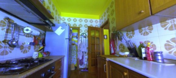 3-Zimmer Wohnung in Gonzaga, Italy, Nr. 186589 7