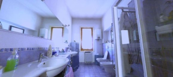 3-Zimmer Wohnung in Gonzaga, Italy, Nr. 186589 18