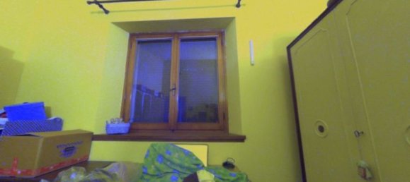 3-Zimmer Wohnung in Gonzaga, Italy, Nr. 186589 19