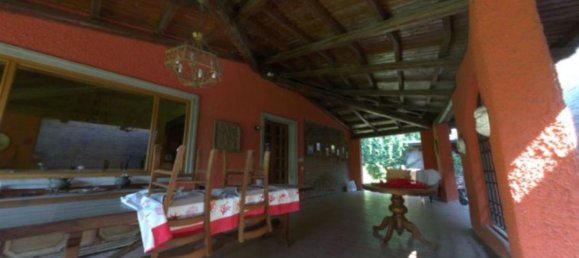 3-Zimmer Wohnung in Gonzaga, Italy, Nr. 186589 26