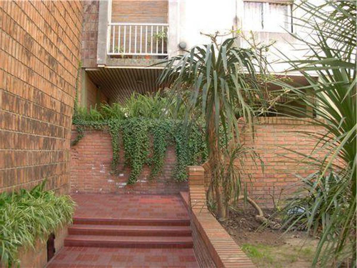 2 غرف نوم شقة في Campo Creado, Argentina رقم 6235