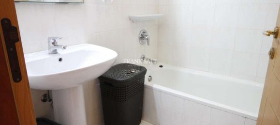 2 bedrooms Apartment in Gzira, Malta No. 9330 15