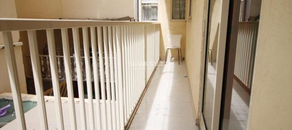 2 bedrooms Apartment in Gzira, Malta No. 9330 12