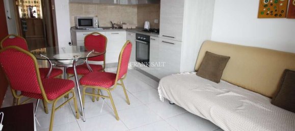 2 bedrooms Apartment in Gzira, Malta No. 9330 13