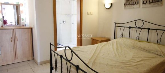 2 bedrooms Apartment in Gzira, Malta No. 9330 16