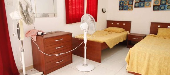 2 bedrooms Apartment in Gzira, Malta No. 9330 9