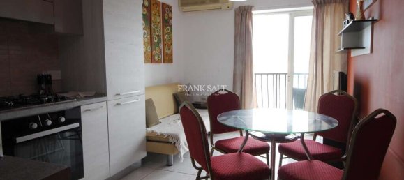 2 bedrooms Apartment in Gzira, Malta No. 9330 3