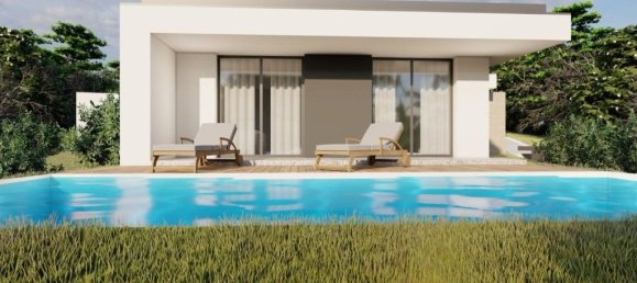 Terreno en Marco de Canaveses, Portugal 778 m² No. 48365 20