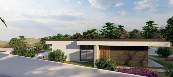 Terreno en Marco de Canaveses, Portugal 778 m² No. 48365 23