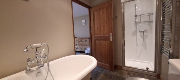 3 bedrooms House in Savoie, France No. 343508 7