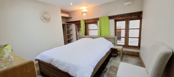 3 bedrooms House in Savoie, France No. 343508 8