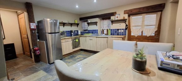 3 bedrooms House in Savoie, France No. 343508 4