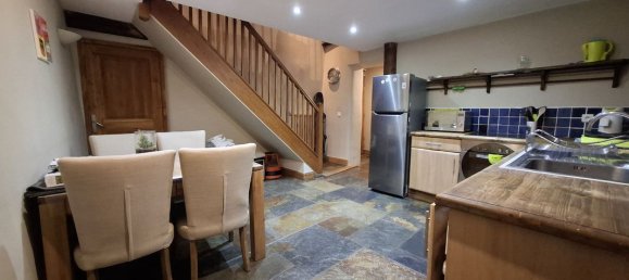 3 bedrooms House in Savoie, France No. 343508 3