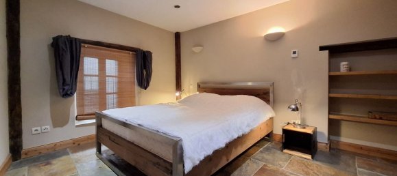 3 bedrooms House in Savoie, France No. 343508 5