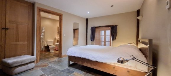 3 bedrooms House in Savoie, France No. 343508 6