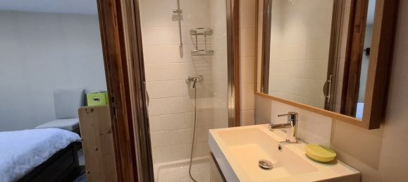 3 bedrooms House in Savoie, France No. 343508 9