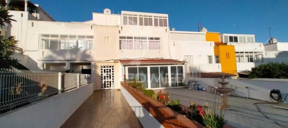 3 chambres Appartement à Lagoa, Portugal No. 90580 19