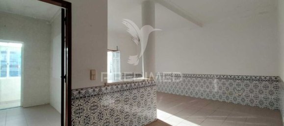 3 chambres Appartement à Lagoa, Portugal No. 90580 10