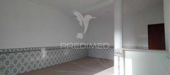 3 chambres Appartement à Lagoa, Portugal No. 90580 11