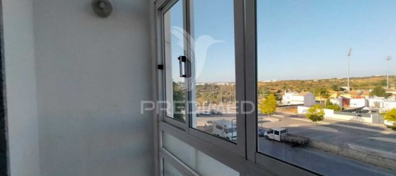 3 chambres Appartement à Lagoa, Portugal No. 90580 6