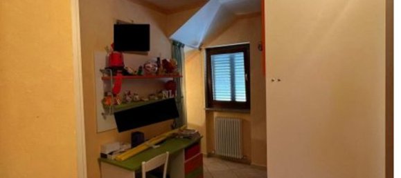 5-salle Appartement à Picerno, Italy No. 39202 9