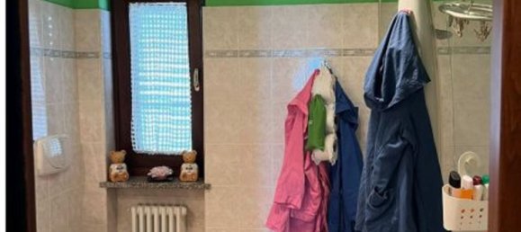 5-salle Appartement à Picerno, Italy No. 39202 11