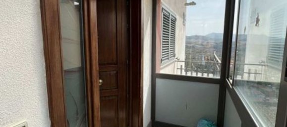 5-salle Appartement à Picerno, Italy No. 39202 5