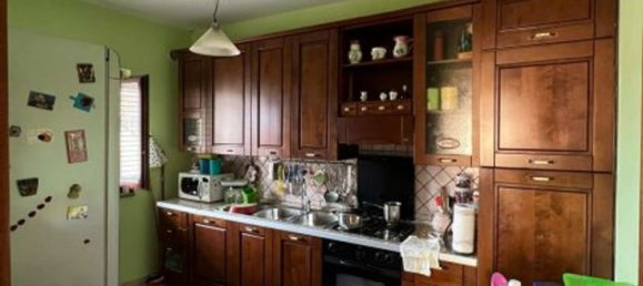 5-salle Appartement à Picerno, Italy No. 39202 7