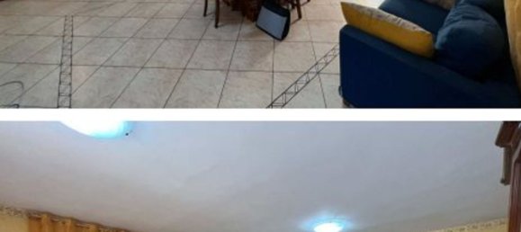 5-salle Appartement à Picerno, Italy No. 39202 6