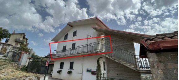 5-salle Appartement à Picerno, Italy No. 39202 2