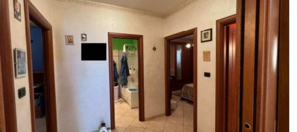 5-salle Appartement à Picerno, Italy No. 39202 8