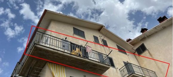 5-salle Appartement à Picerno, Italy No. 39202 4