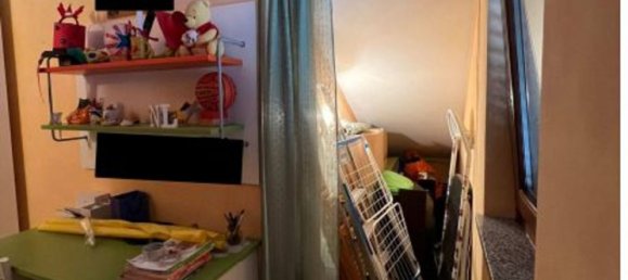 5-salle Appartement à Picerno, Italy No. 39202 10