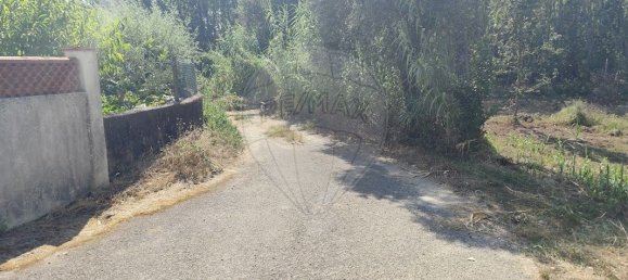 6400m² Land in Oia, Portugal No. 294241 4