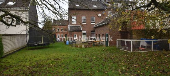  Land in Aachen, Germany No. 42558 5