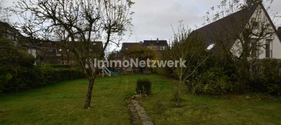  Land in Aachen, Germany No. 42558 4