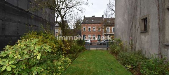  Land in Aachen, Germany No. 42558 6