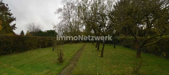  Land in Aachen, Germany No. 42558 3